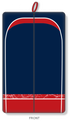 Athletic Knit Zaa501-Design-A1602